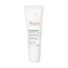 Avène CICALFATE + - Baume Réparateur - Lèvres Gercées Et Irritées, 10ml -Boticinal Powersanté Soldes Boutique 03282770142327 126470bf 0d2c 45d0 a8ba 073bfec34ff8