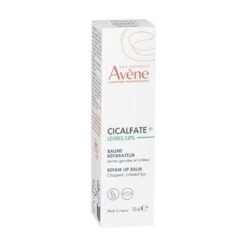 Avène CICALFATE + - Baume Réparateur - Lèvres Gercées Et Irritées, 10ml -Boticinal Powersanté Soldes Boutique 03282770142327 22a7dcbc cb70 4473 8f25 8662970d37cb 1