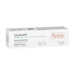 Avène CICALFATE + - Baume Réparateur - Lèvres Gercées Et Irritées, 10ml -Boticinal Powersanté Soldes Boutique 03282770142327 ad7e5d2f d566 4e26 9dee f02eb5f9df5f 1