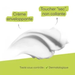 A Derma LES INDISPENSABLES - Crème Mains Et Ongles Hydratante à L'Acide Hyaluronique - Peaux Sèches, 50ml -Boticinal Powersanté Soldes Boutique 03282770154276 cfcba8e2 92fa 4ed1 9b40 80ef39ec77cf