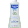 Mustela BÉBÉ - Eau Nettoyante à L'avocat Sans Rinçage - Peau Normale, 500ml -Boticinal Powersanté Soldes Boutique 03504105035822 3b67fa39 62e6 4dfb 9f7b 7bfb6293bc86 removebg preview