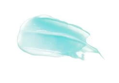 Amincissant Drainant Jambes, 200ml 7 Amincissant Drainant Jambes, 200ml -Boticinal Powersanté Soldes Boutique 08002410064209 drainant jambes cryogel intensif texture