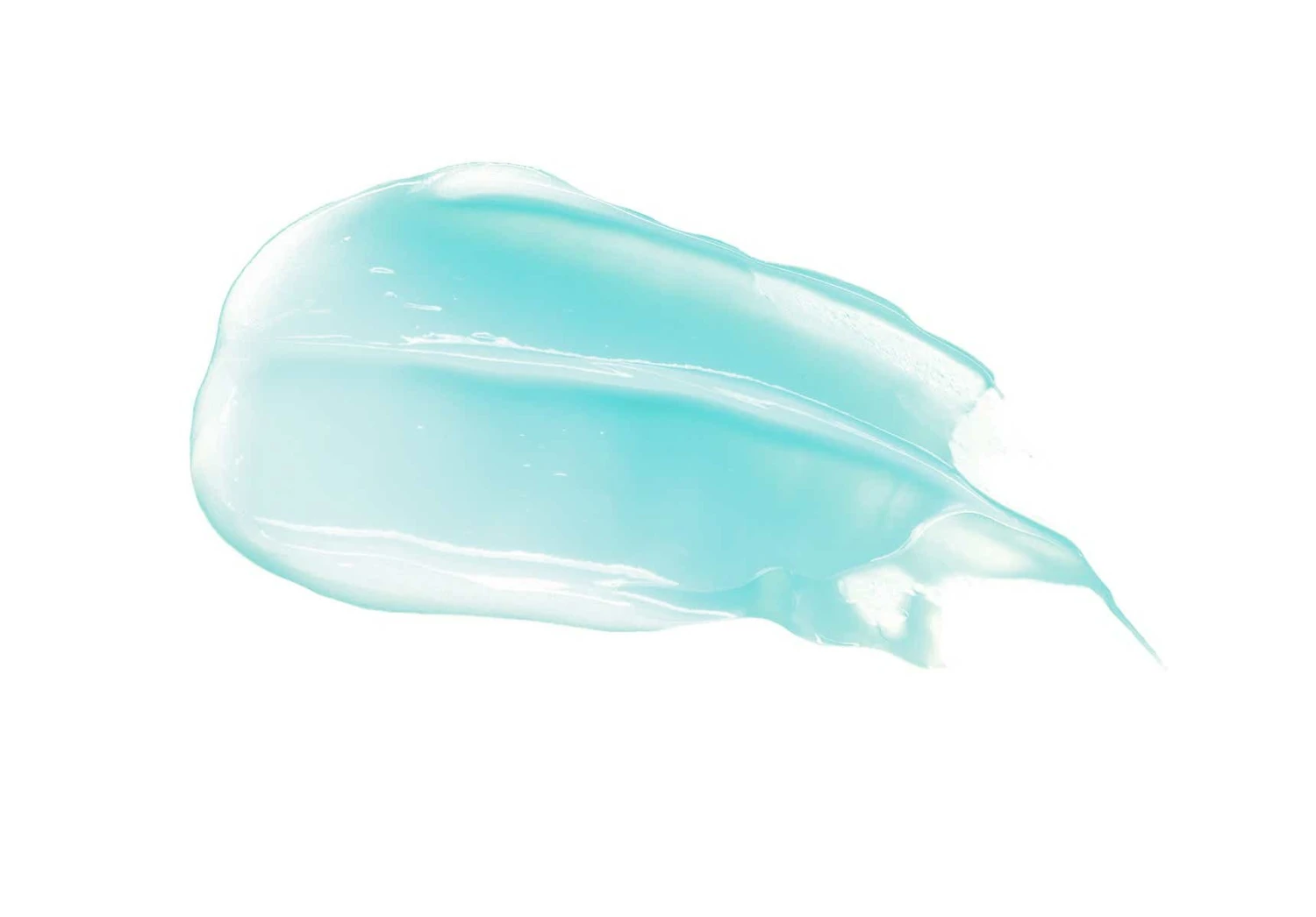 Amincissant Drainant Jambes, 200ml 5 Amincissant Drainant Jambes, 200ml – Image 3