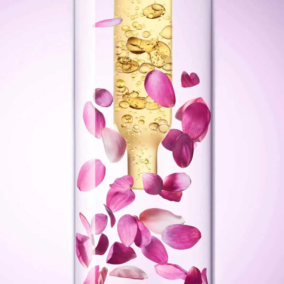 NUXE HAIR PRODIGIEUX - Démêlant Brillance Miroir - Tous Types De Cheveux, 200ml 8 NUXE HAIR PRODIGIEUX - Démêlant Brillance Miroir - Tous Types De Cheveux, 200ml – Image 6