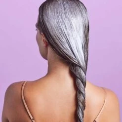 NUXE HAIR PRODIGIEUX - Démêlant Brillance Miroir - Tous Types De Cheveux, 200ml 14 NUXE HAIR PRODIGIEUX - Démêlant Brillance Miroir - Tous Types De Cheveux, 200ml -Boticinal Powersanté Soldes Boutique 14219715 1415024005595745