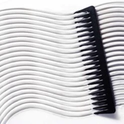 NUXE HAIR PRODIGIEUX - Démêlant Brillance Miroir - Tous Types De Cheveux, 200ml 13 NUXE HAIR PRODIGIEUX - Démêlant Brillance Miroir - Tous Types De Cheveux, 200ml -Boticinal Powersanté Soldes Boutique 14219715 1515024005515342