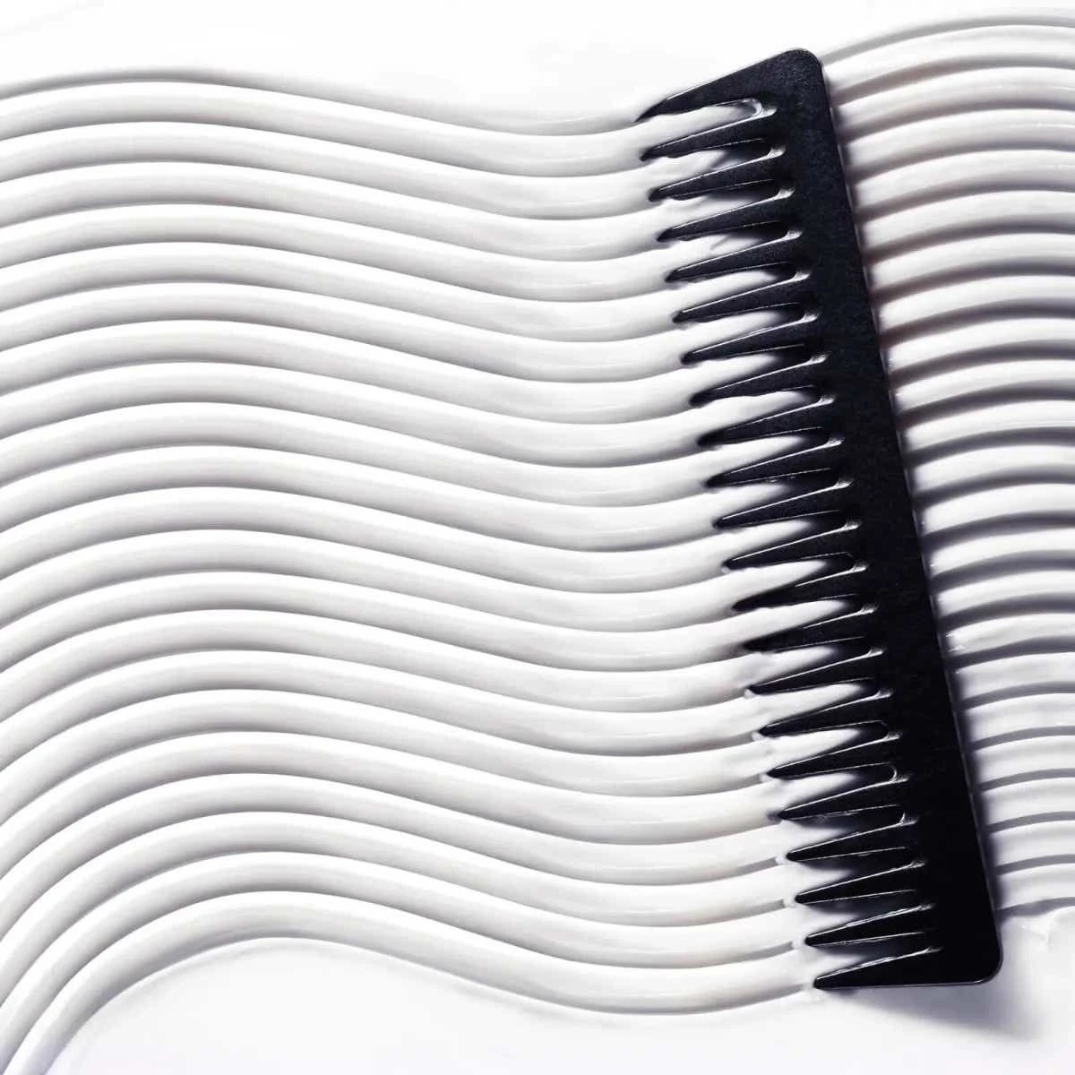 NUXE HAIR PRODIGIEUX - Démêlant Brillance Miroir - Tous Types De Cheveux, 200ml 5 NUXE HAIR PRODIGIEUX - Démêlant Brillance Miroir - Tous Types De Cheveux, 200ml – Image 3