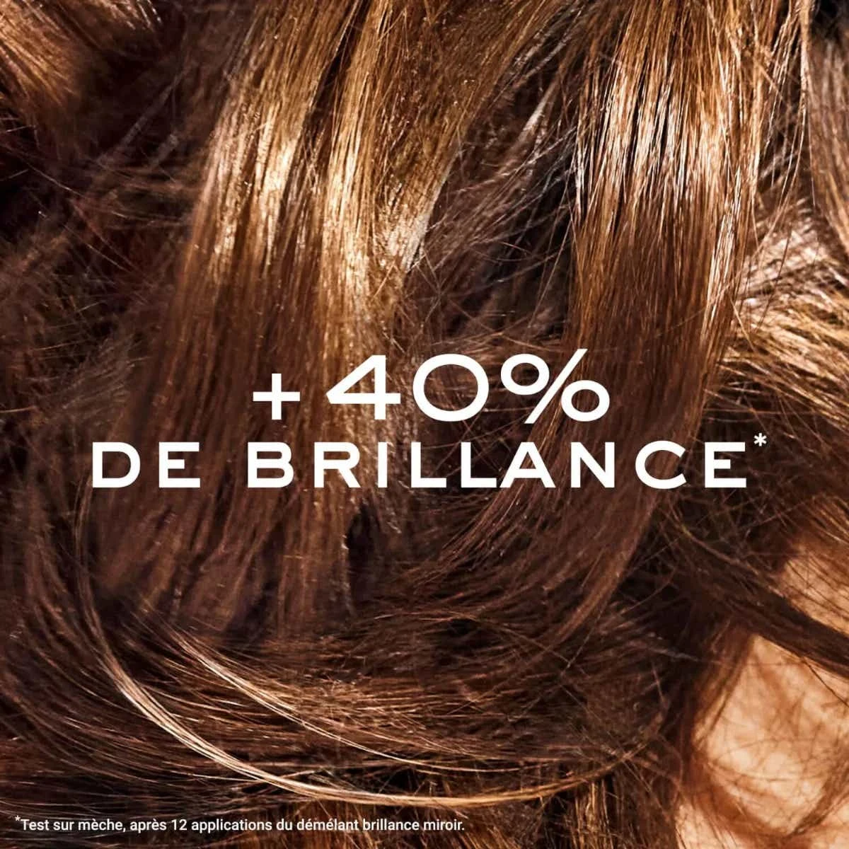 NUXE HAIR PRODIGIEUX - Démêlant Brillance Miroir - Tous Types De Cheveux, 200ml 11 NUXE HAIR PRODIGIEUX - Démêlant Brillance Miroir - Tous Types De Cheveux, 200ml – Image 9