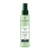 René Furterer NATURIA - Spray Démêlant Express Bio - Tous Types De Cheveux, 200ml -Boticinal Powersanté Soldes Boutique 1fcc5724 c089 480d b42c 2ab8f19c130f