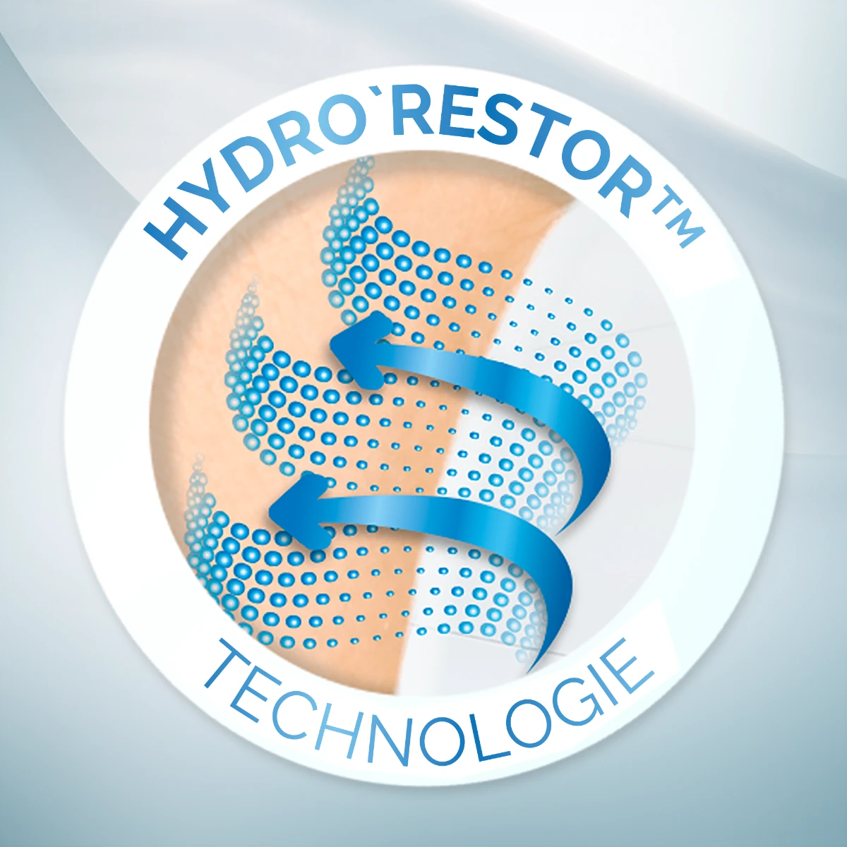 Scholl EXPERTCARE - Masque Pieds Nourrissant Intense à L'Huile D'Argan, 1 Paire 6 Scholl EXPERTCARE - Masque Pieds Nourrissant Intense à L'Huile D'Argan, 1 Paire – Image 4