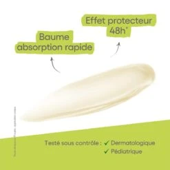A Derma DERMALIBOUR+ - CICA-Baume Lèvres Réparateur Ultra-Nutritif - Lèvres Irritées Et Gercées, 15ml 17 A Derma DERMALIBOUR+ - CICA-Baume Lèvres Réparateur Ultra-Nutritif - Lèvres Irritées Et Gercées, 15ml -Boticinal Powersanté Soldes Boutique 305e3925 a449 4160 b057 42d53c20ec09