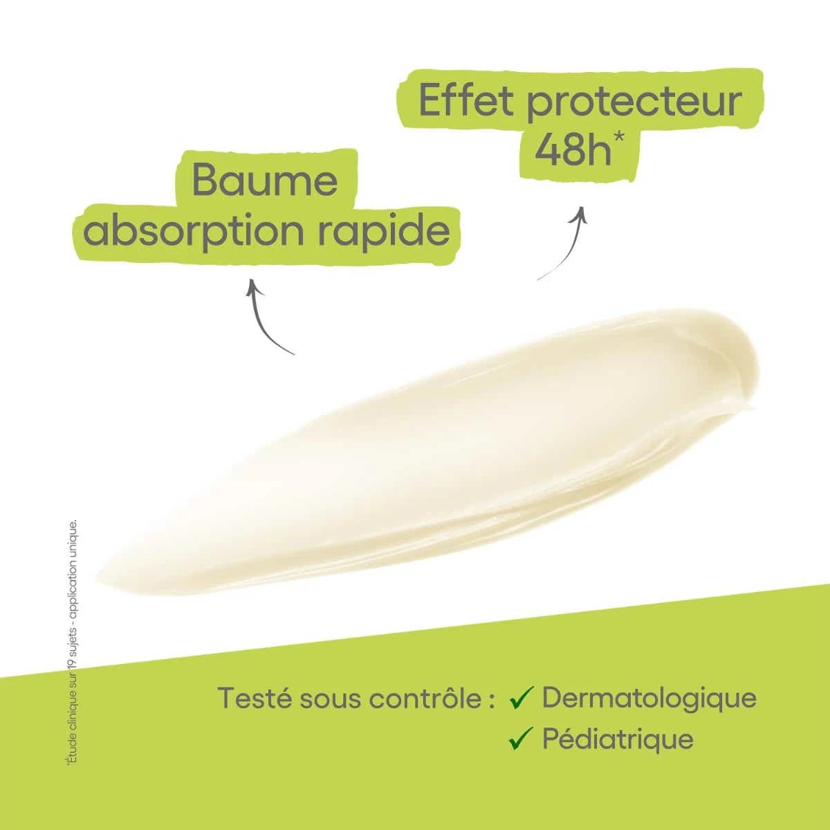 A Derma DERMALIBOUR+ - CICA-Baume Lèvres Réparateur Ultra-Nutritif - Lèvres Irritées Et Gercées, 15ml 8 A Derma DERMALIBOUR+ - CICA-Baume Lèvres Réparateur Ultra-Nutritif - Lèvres Irritées Et Gercées, 15ml – Image 6