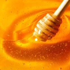 NUXE RÊVE DE MIEL - Stick Lèvres Hydratant, 4g -Boticinal Powersanté Soldes Boutique 3264680004117 6