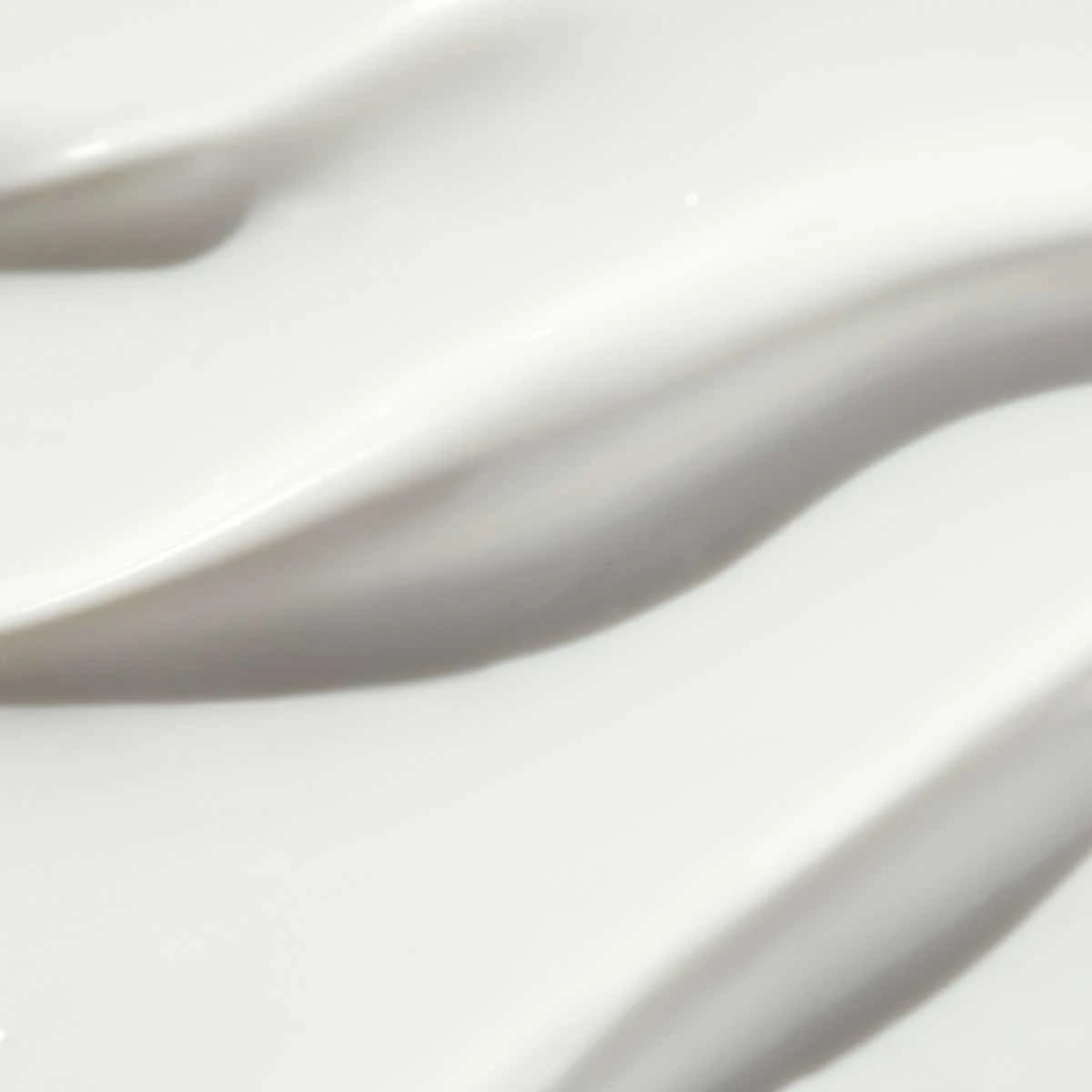 NUXE SUN - Crème Solaire Fondante SPF50 - Visage - Tous Types De Peaux, 50ml 4 NUXE SUN - Crème Solaire Fondante SPF50 - Visage - Tous Types De Peaux, 50ml – Image 2