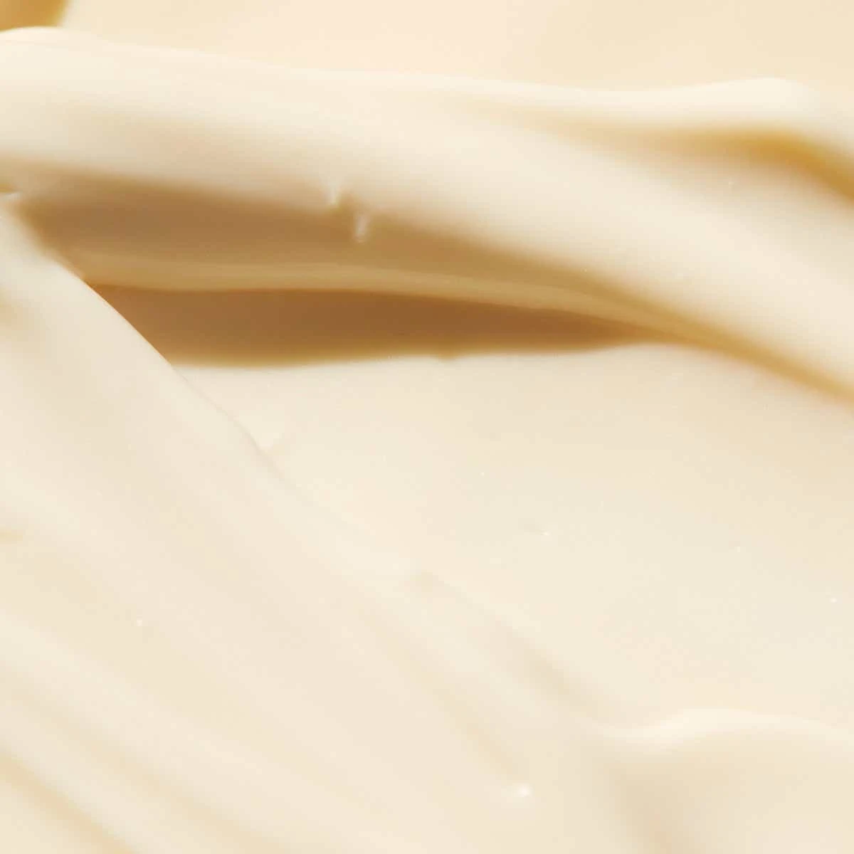 NUXE SUN - Lait Fraîcheur Après-Soleil - Visage Et Corps - Tous Types De Peaux, 400ml 4 NUXE SUN - Lait Fraîcheur Après-Soleil - Visage Et Corps - Tous Types De Peaux, 400ml – Image 2