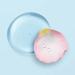 NUXE VERY ROSE - Eau Micellaire Apaisante 3-en-1 Toutes Peaux, 400ml -Boticinal Powersanté Soldes Boutique 3264680022050 vn051302 fp text nuxe very rose eau micellaire pn 400ml 2020