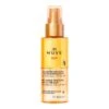 NUXE SUN - Huile Solaire Lactée Capillaire Protectrice Et Hydratante - Cheveux Exposés Au Soleil, 100ml