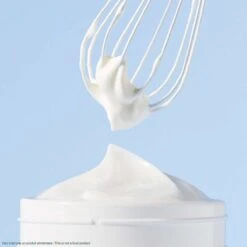 NUXE CRÈME FRAÎCHE DE BEAUTÉ - Crème Repulpante Hydratante 48h - Visage - Peaux Normales, 50ml -Boticinal Powersanté Soldes Boutique 3264680028007 autre1