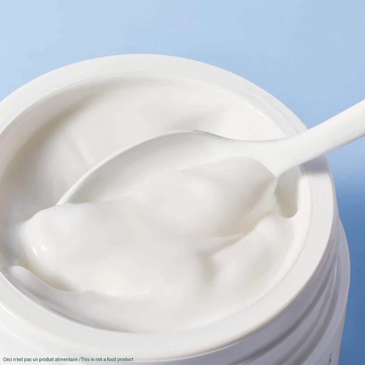 NUXE CRÈME FRAÎCHE DE BEAUTÉ - Crème Riche Hydratante 48h - Visage - Peaux Sèches à Très Sèches, 50ml 5 NUXE CRÈME FRAÎCHE DE BEAUTÉ - Crème Riche Hydratante 48h - Visage - Peaux Sèches à Très Sèches, 50ml – Image 3