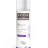 CATTIER Lait Démaquillant - Visage Et Yeux - Tous Types De Peaux, 200ml -Boticinal Powersanté Soldes Boutique 3283950911481 lait d maquillant 200ml