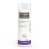 CATTIER Eau Démaquillante - Yeux Sensibles, 150ml -Boticinal Powersanté Soldes Boutique 3283950911504 eau d maquillant yeux sensibles 150ml