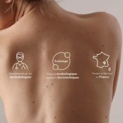 Bioderma CREALINE H2O - Yeux Biphase Micellaire Démaquillant Waterproof - Yeux Sensibles Et Lèvres, 125ml -Boticinal Powersanté Soldes Boutique 3401360212244 crealine h2o biphase yeux 125 ml 3