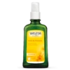 Weleda CALENDULA - Huile De Massage - Peaux Sensibles, 100ml -Boticinal Powersanté Soldes Boutique 3401360227019 1