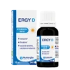 Ergy D, 15ml