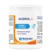 Acerol C, 60 Comprimés