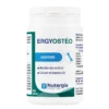 Ergyostéo, 100 Gélules -Boticinal Powersanté Soldes Boutique 3401548559451 1