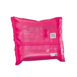 Bioderma CREALINE H2O - Lingettes Démaquillantes - Visage Et Yeux - Peaux Sensibles, 25 Unités -Boticinal Powersanté Soldes Boutique 340157 2 1