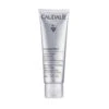 Caudalie VINOPERFECT - Crème Mains Anti-Taches, 50ml -Boticinal Powersanté Soldes Boutique 3522930003274