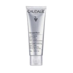 Caudalie VINOPERFECT - Crème Mains Anti-Taches, 50ml