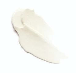 Caudalie VINOTHERAPIST - Crème Réparatrice Mains & Ongles - Peaux Sèches, 2x75ml -Boticinal Powersanté Soldes Boutique 3522930003618 text 1