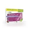Arkopharma Veinoflux Jambes Légères Et Toniques, 60 Gélules