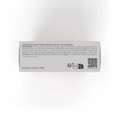 Arkopharma Veinoflux Jambes Légères Et Toniques, 60 Gélules -Boticinal Powersanté Soldes Boutique 3578835502329 3