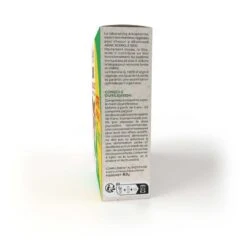 Arkopharma AZINC - Acerola 1000 Vitamine C 100% Végétale, Lot 2 X 30 Comprimés -Boticinal Powersanté Soldes Boutique 3578835504200 3