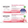 Weleda ORAL CARE - Pâte Dentifrice Au Ratanhia - Haleine Fraîche, 2x75ml 2 Weleda ORAL CARE - Pâte Dentifrice Au Ratanhia - Haleine Fraîche, 2x75ml -Boticinal Powersanté Soldes Boutique 3596202561939