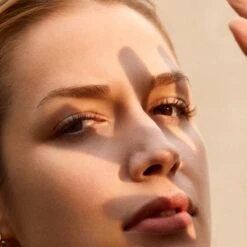 Biotherm SUN AFTER - SOLAIRE - Crème Nacrée Oligo-Thermale Après-Soleil Hydratante - Corps, 200ml -Boticinal Powersanté Soldes Boutique 3614270202148 2