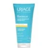 URIAGE BARIÉSUN - Baume Réparateur Après-Soleil - Visage Et Corps - Peaux Echauffées, 150ml -Boticinal Powersanté Soldes Boutique 3661434001468
