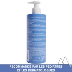 URIAGE BEBE - 1er Liniment Oléo-Thermal, 500ml -Boticinal Powersanté Soldes Boutique 3661434005763 2