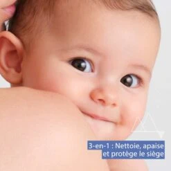 URIAGE BEBE - 1er Liniment Oléo-Thermal, 500ml -Boticinal Powersanté Soldes Boutique 3661434005763 4