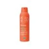 SVR SUN SECURE - Brume Solaire Fraîche Et Invisible SPF50 - Visage Et Corps - Peaux Hypersensibles Au Soleil, 200ml -Boticinal Powersanté Soldes Boutique 3662361001699 sun secure brume 200ml