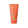 SVR SUN SECURE EXTREME - Gel Solaire Ultra Mat Multirésistant SPF50+ - Visage Et Corps - Peaux Sensibles, 50ml -Boticinal Powersanté Soldes Boutique 3662361002603 sun secure extreme 2000x2000 2022 1