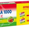 ACEROLA 1000 - Vitamine C, 2x30 Comprimés -Boticinal Powersanté Soldes Boutique 3664492000435