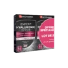 Expert Hyaluronic Intense, 2 X 30 Gélules -Boticinal Powersanté Soldes Boutique 3700221300398