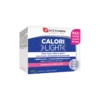 Calori Light, 120 Gélules -Boticinal Powersanté Soldes Boutique 3700221313084