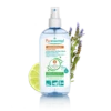 Puressentiel ASSAINISSANT - Lotion Spray Antibactérien Mains & Surfaces, 250ml