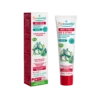 Puressentiel ANTI-PIQUE - Crème Multi-Apaisante Bébé, 30ml
