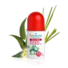 Puressentiel ANTI-PIQUE - Roller Repulsif, 50ml